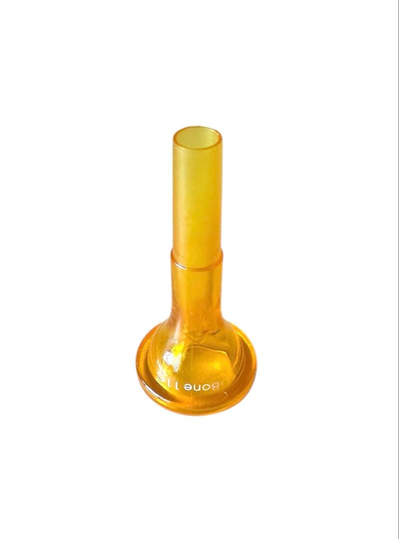 pBoneピーボーン