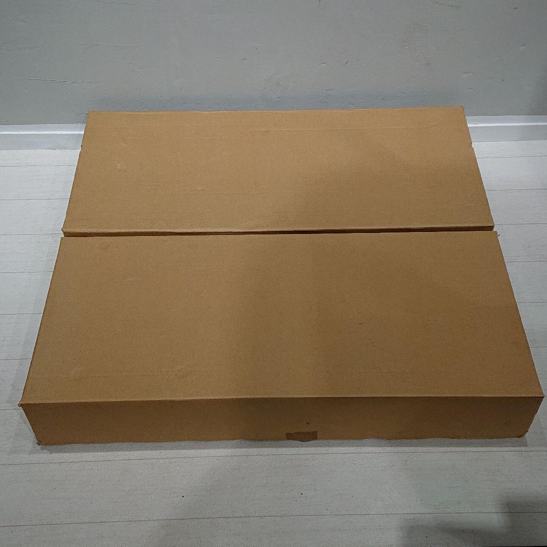 ELECTRO-VOICE Zx5CBB スピーカーZX4/ZX5用 天井取付