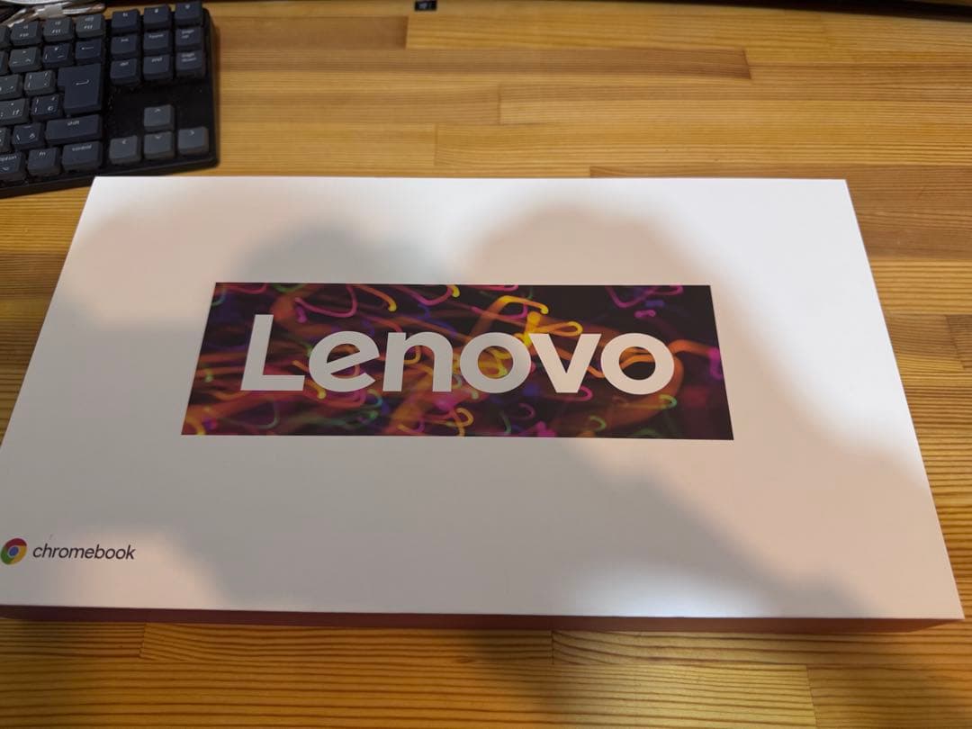 Chromebook本体 Lenovo Chromebook IP Duet 5 13Q7C6 Amazon.com: Lenovo 82QS0001US Duet 5 Cb 13q7c6 : Electronics