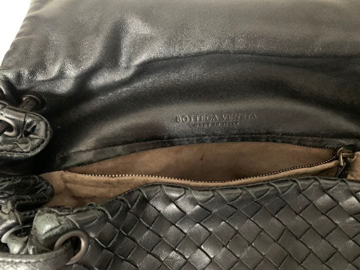 Bottega Veneta　ボッテガヴェネタ
