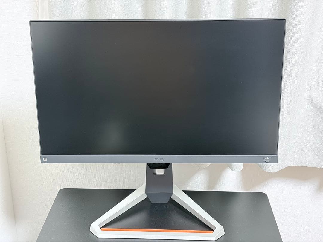 BenQ MOBIUZ EX2510S 24.5インチ FHD Amazon.co.jp: ベンキュージャパン BenQ MOBIUZ EX2510S ゲーミング