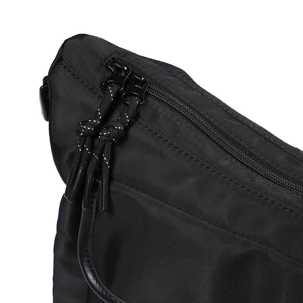 BTS SUGA Agust D ユンギ D-DAY クロスバッグ 新品未開封