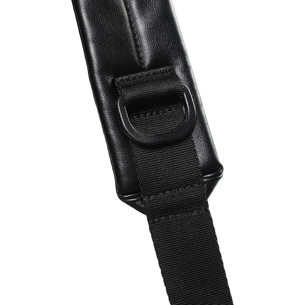 BTS SUGA Agust D ユンギ D-DAY クロスバッグ 新品未開封