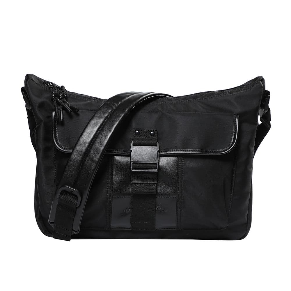 BTS SUGA Agust D ユンギ D-DAY クロスバッグ 新品未開封