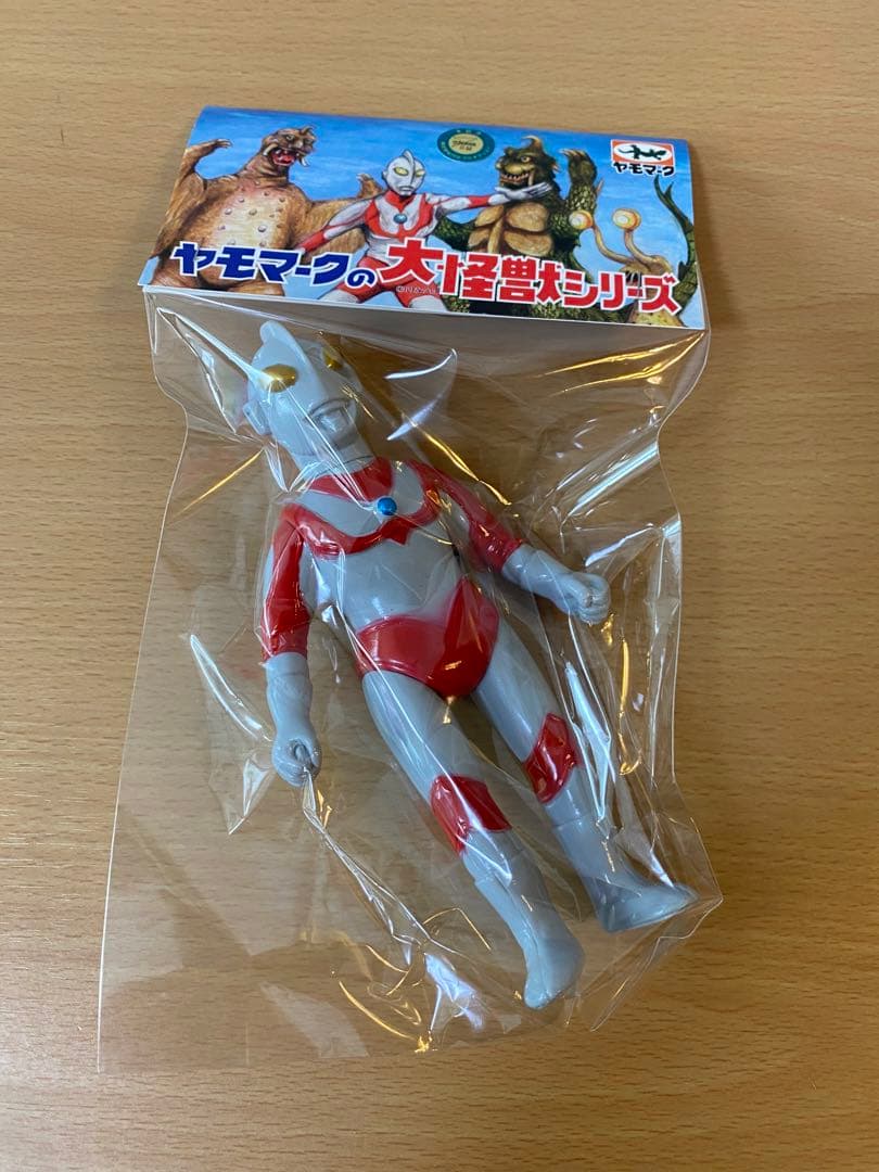 巨大イカ付 ノーチラス号 フィギュア 海底2万マイル 海底二万里