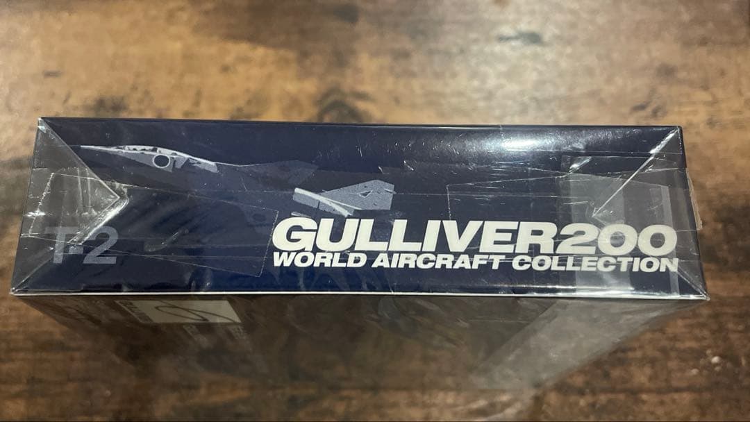 三菱T-2 航空自衛隊 第4航空団 第22飛行隊 松島基地 #99-