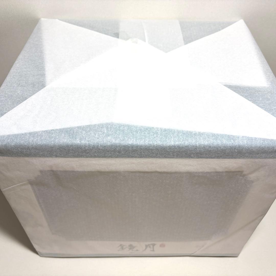 Solarain taitaiオリジナルキャラクター 鏡月（げんゆ）フィギュア