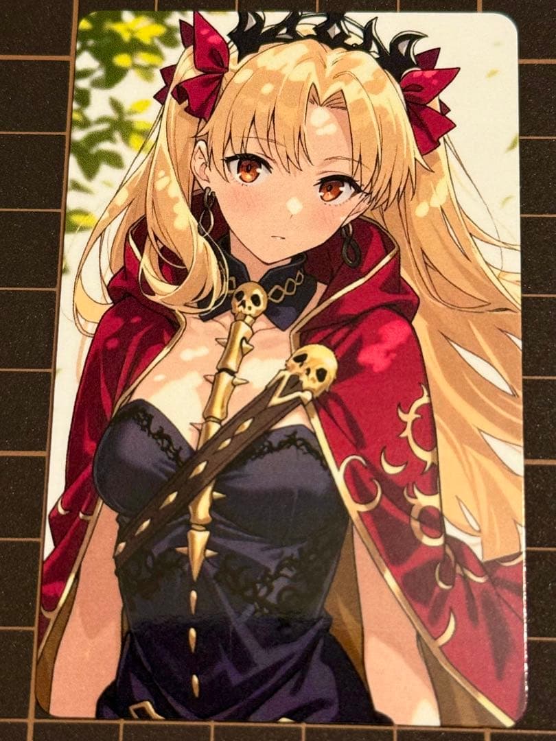 取引猫 リクエスト 16点