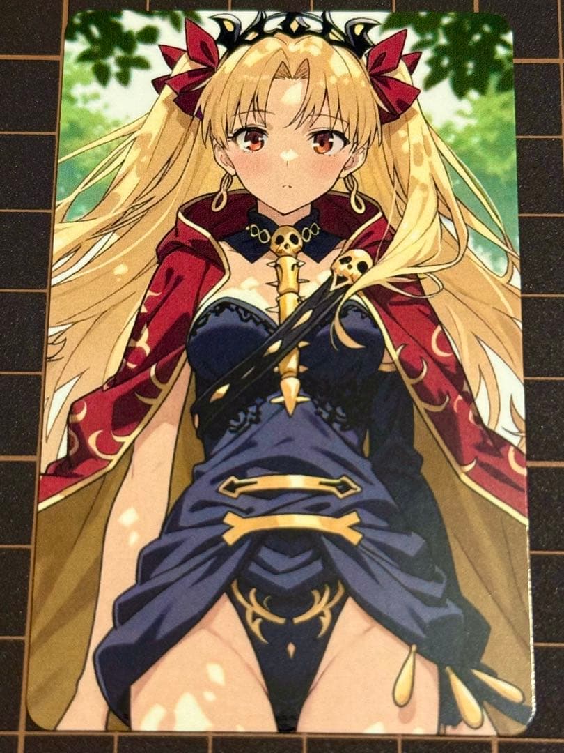 取引猫 リクエスト 16点