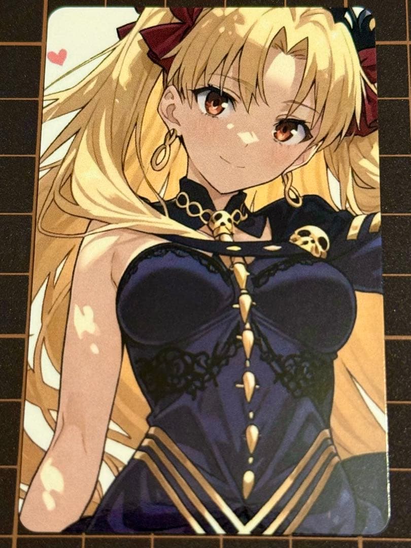 取引猫 リクエスト 16点