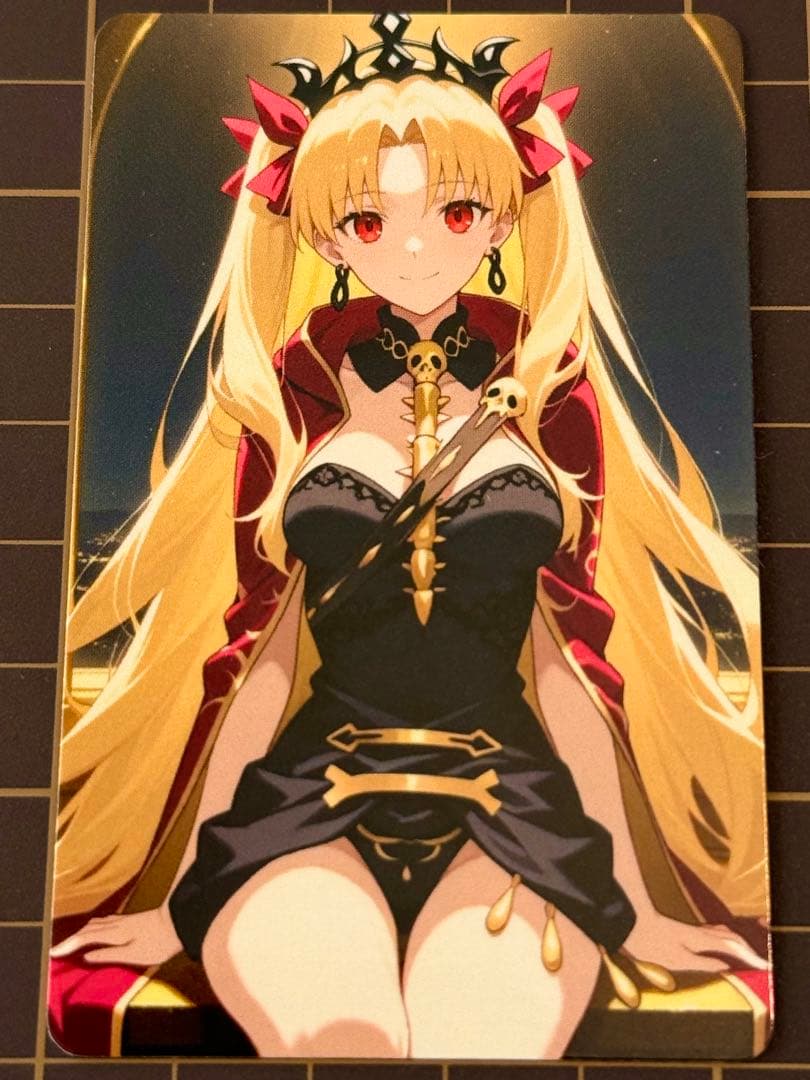 取引猫 リクエスト 16点