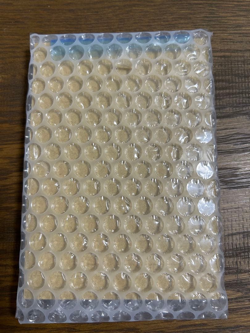 ポケモンカード ゼクロムex BWR 美品　交換品　ブラックボルト　psa 10