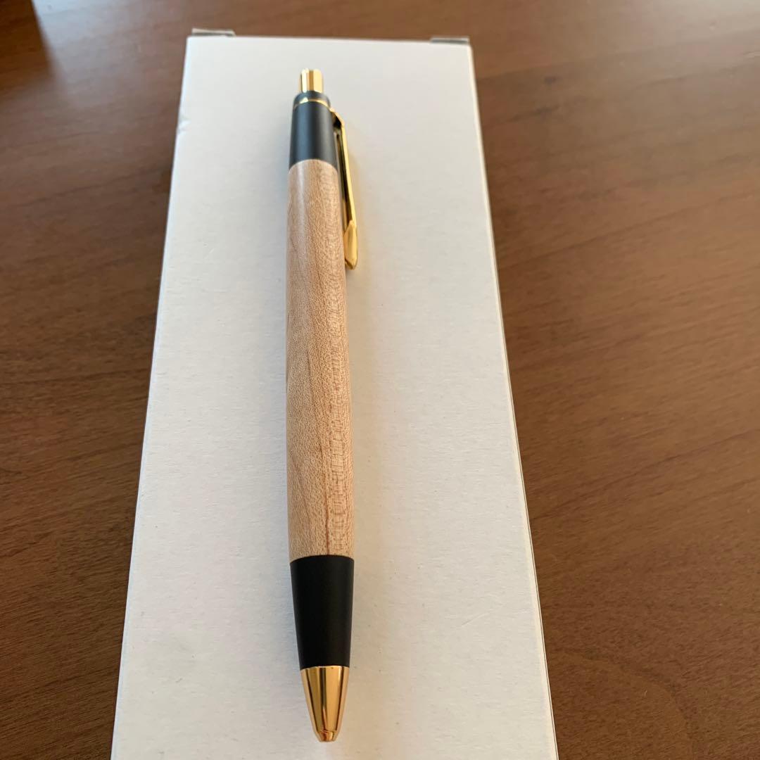 野原工芸 【新型】板屋楓のシャープペンシル - メルカリ