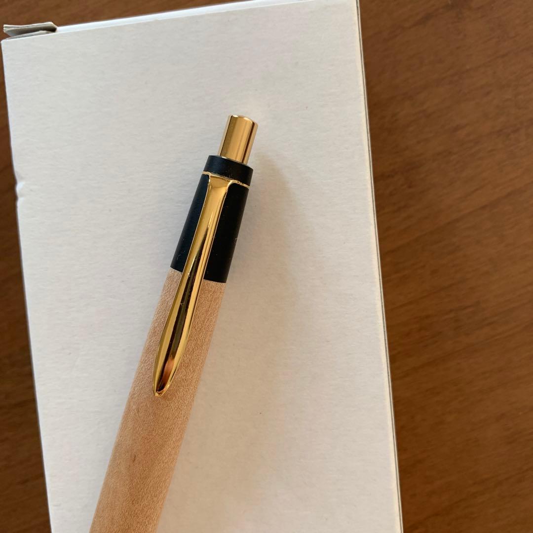 野原工芸 【新型】板屋楓のシャープペンシル - メルカリ