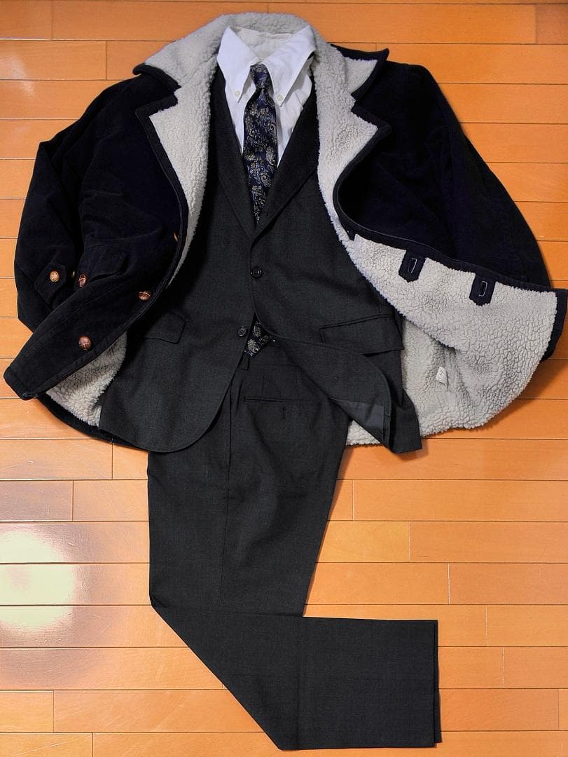 KONTAKT音源】シンセサイザーサンプリング音源 HDDパック販売の通販は