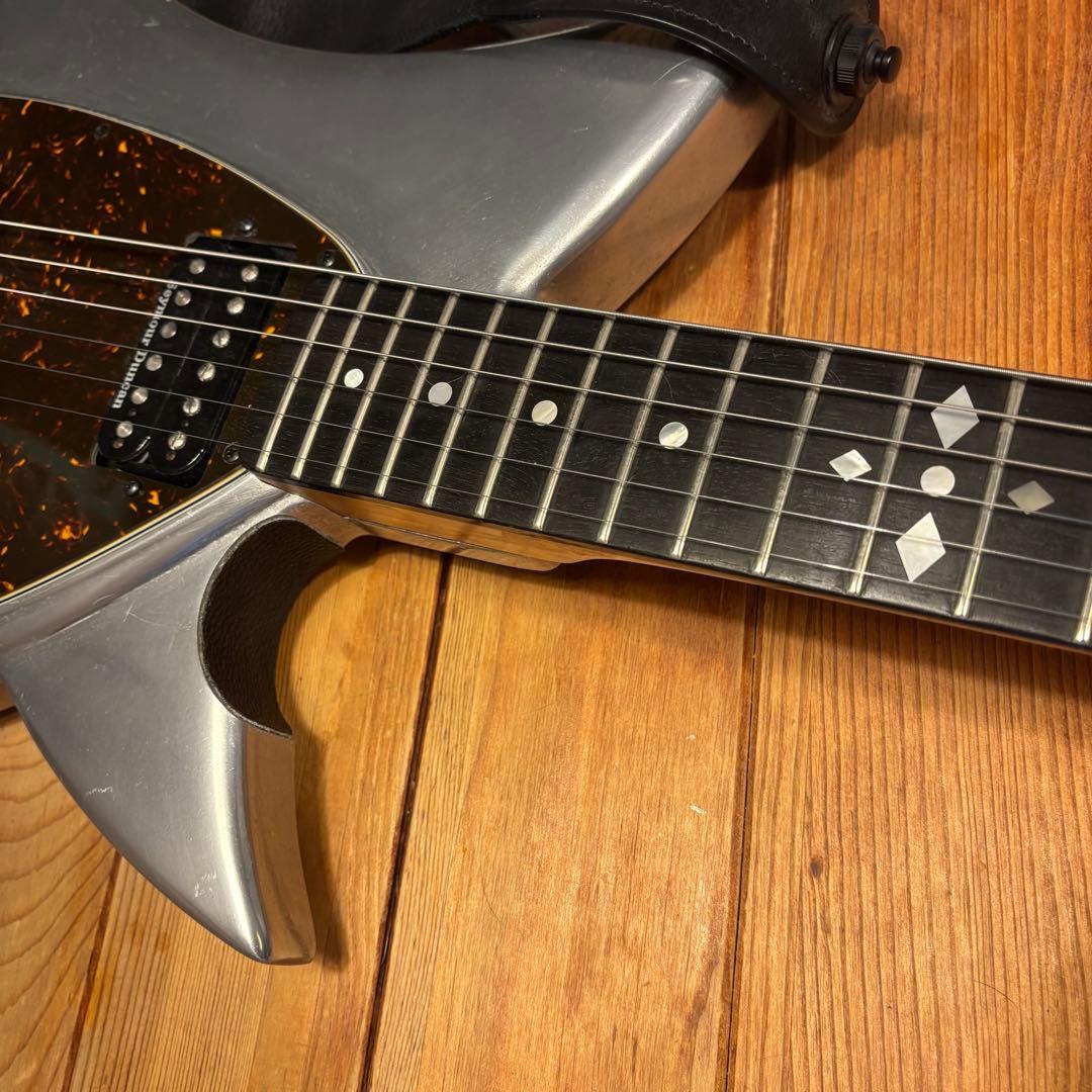 Z-Talbo TOKAI TALBO ヒサシ GLAY タルボ 東海 ギター