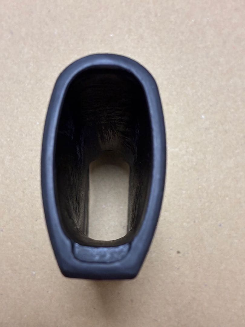 SYSTEMA PTW用 SLタイプグリップ