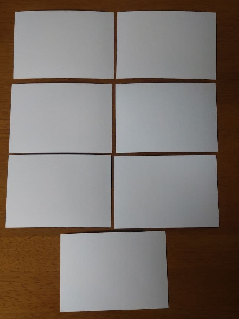 うらら迷路帖 BD DVD ゲーマーズ 予約 特典 ブロマイド セット - メルカリ