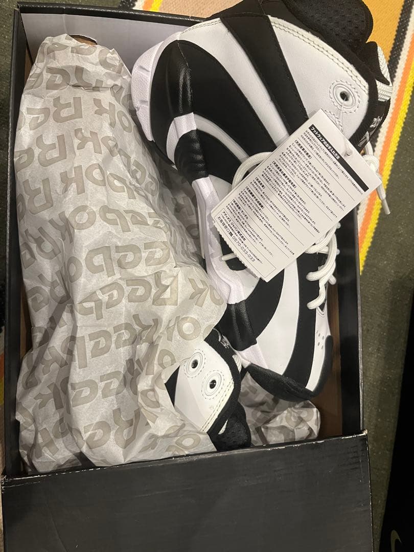 明治41年（1908年）「アメリカ艦隊歓迎記念」の公式郵便絵葉書セット