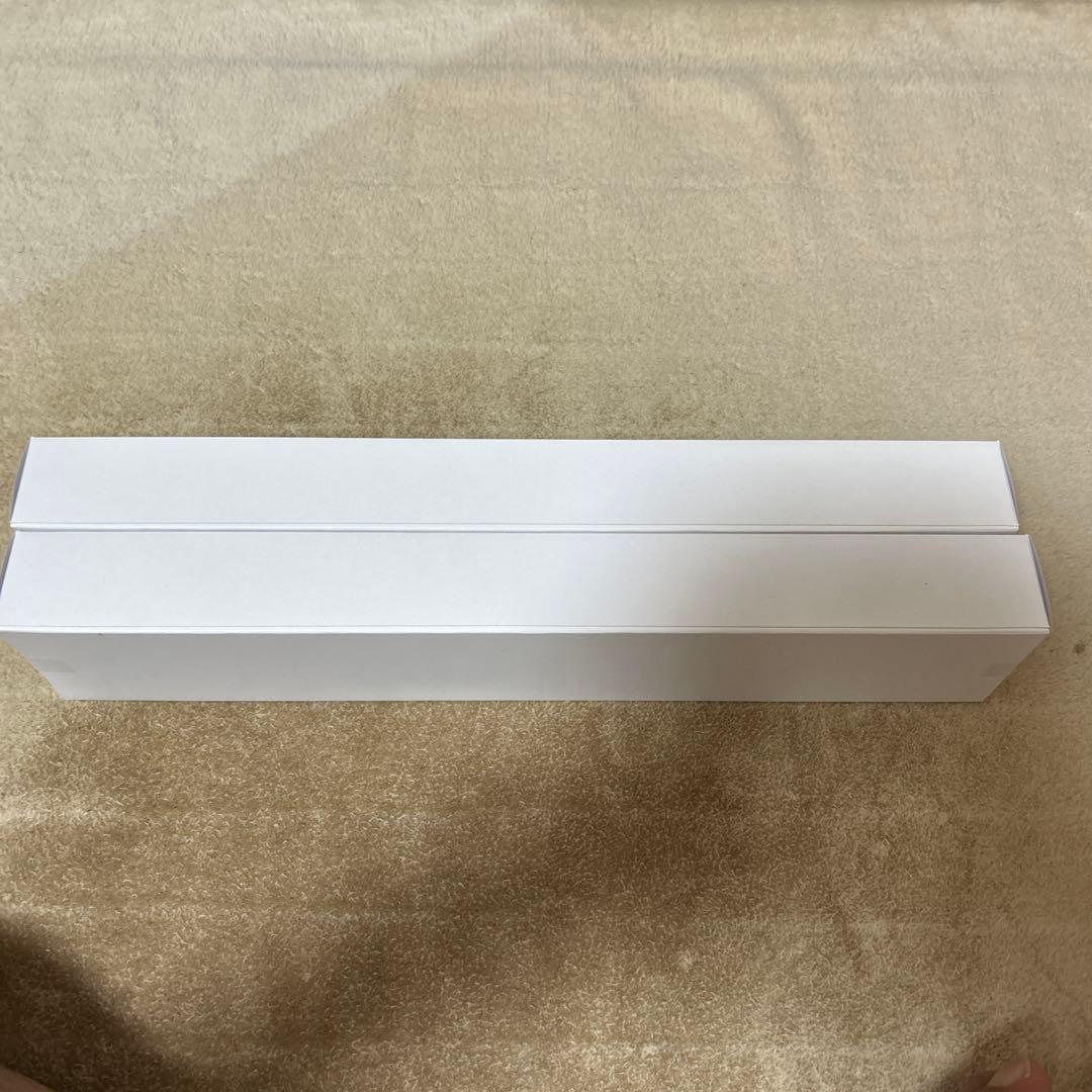 新品未開封　２セット　デュエルセット カオスソルジャー 開闢の使者　25th