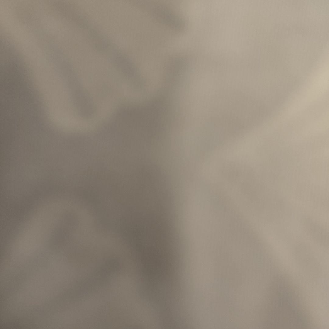 BTS THE WINGS TOUR～Japan グッズ ジミンJIMIN - メルカリ