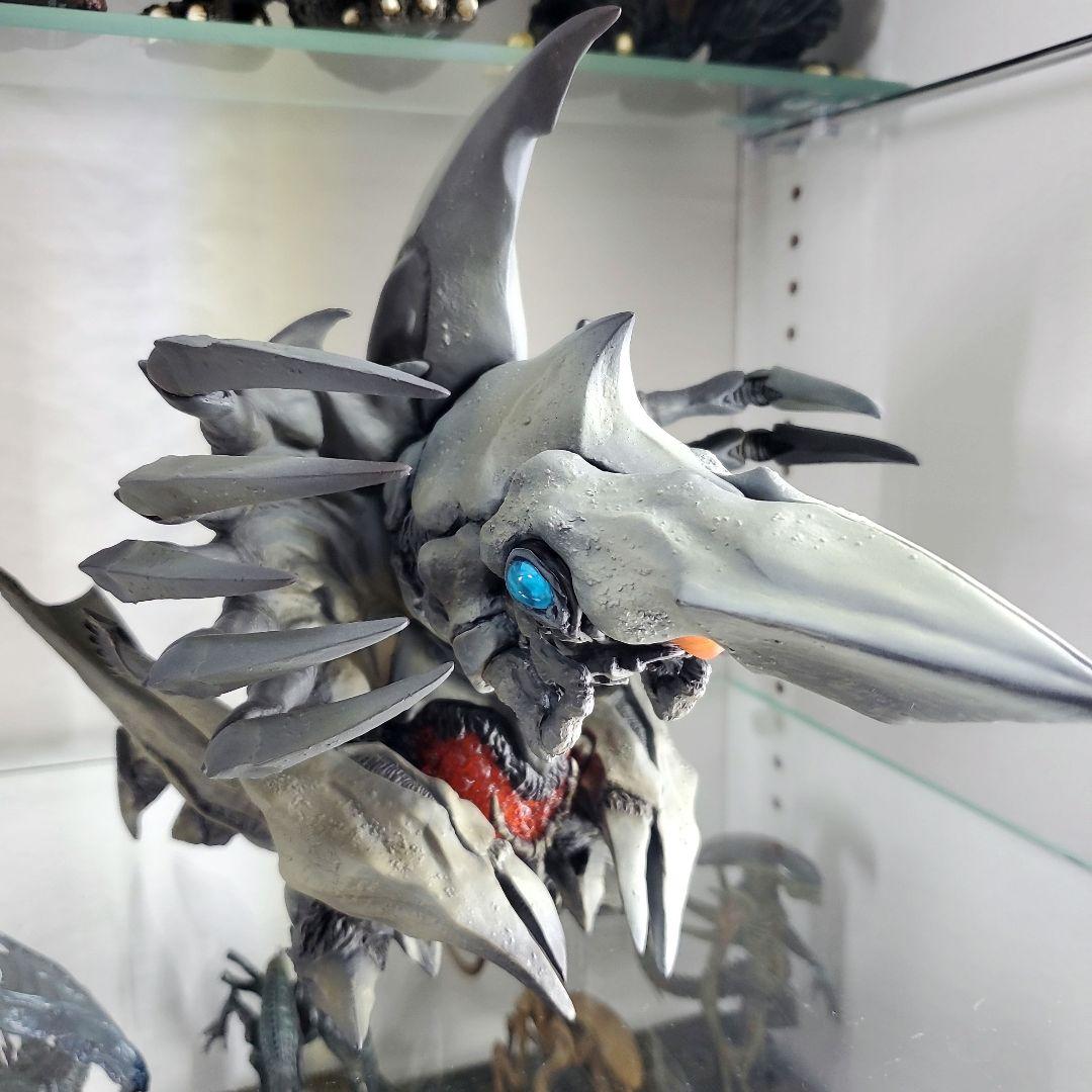 Amazon.co.jp: デフォリアル レギオン ダメージVer. 限定版 少年リック