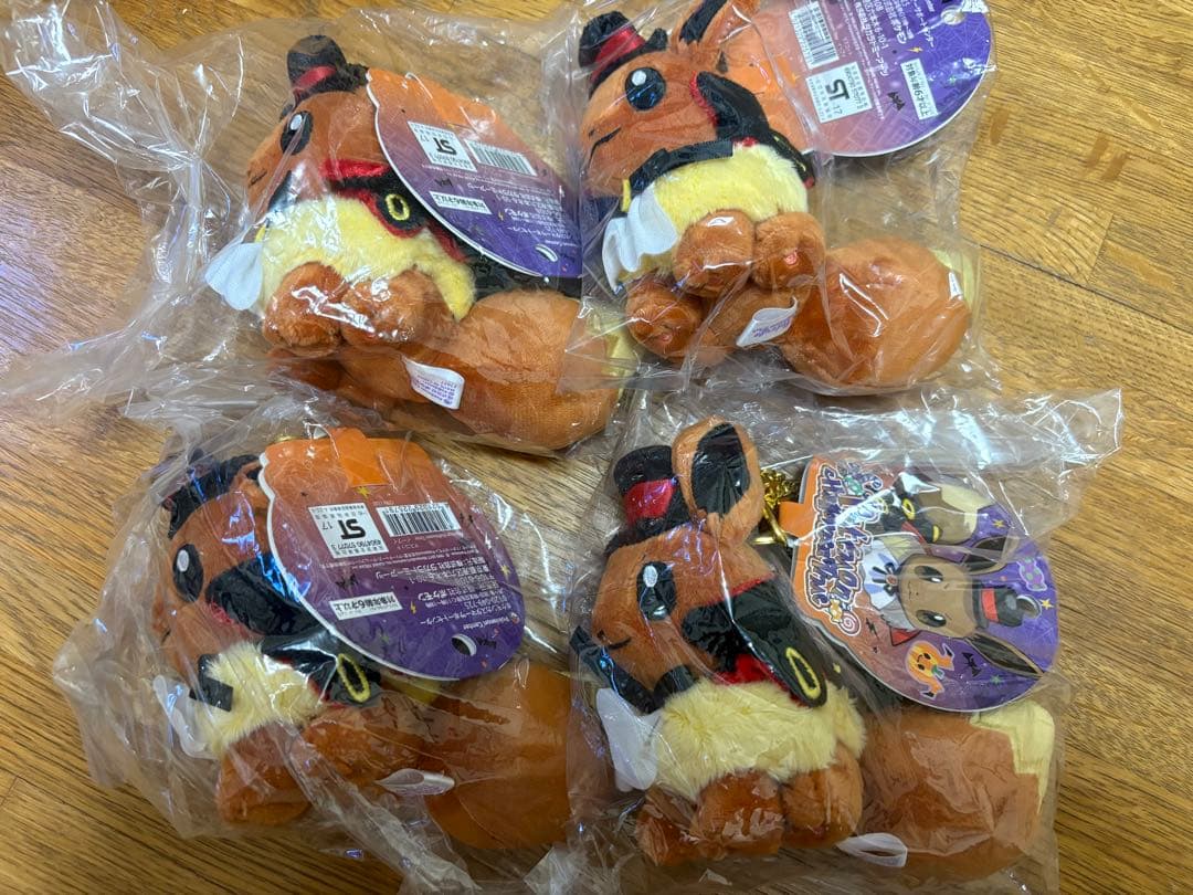 ジョジョ 3部 ぬいぐるみ プライズ 吉良吉影 東方仗助 岸辺露伴