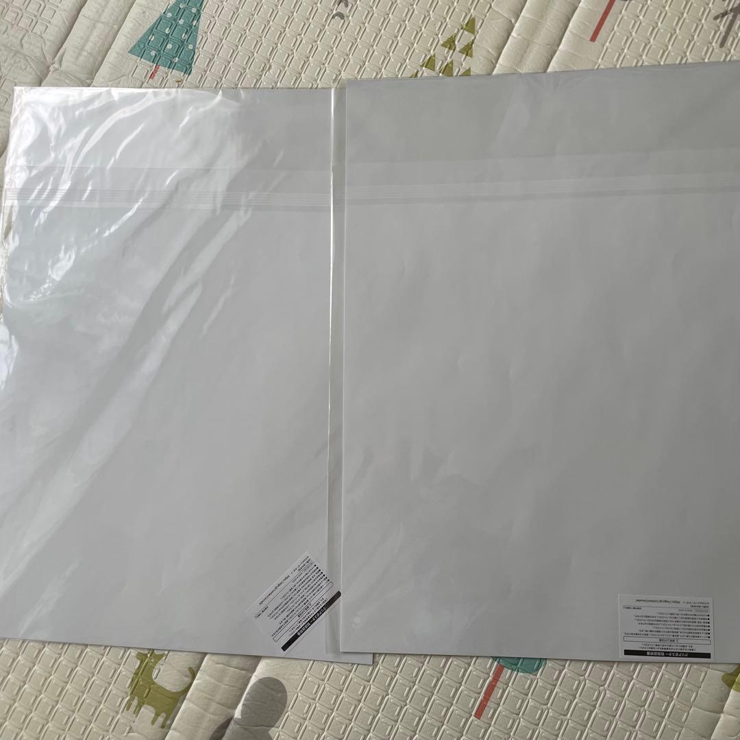 英傑大戦 第4弾 グッズキャンペーン4種×3セット 英傑大戦』スペシャル