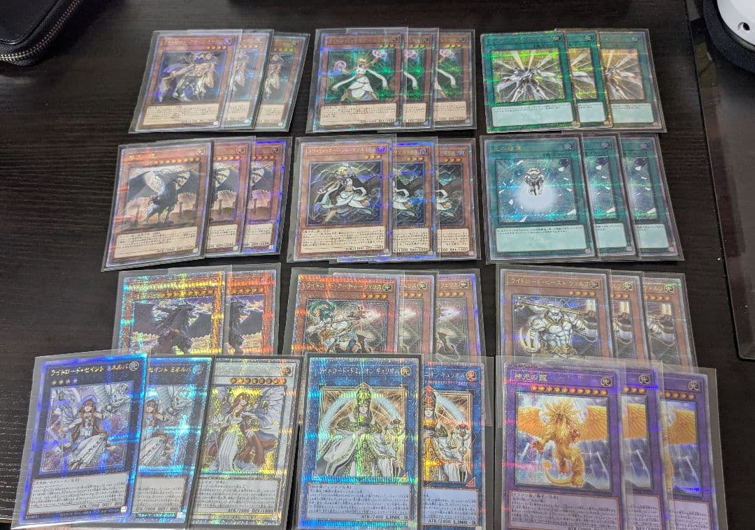 BBM 2013 ミスキャンパス 山本菜月 直筆サインカード /103