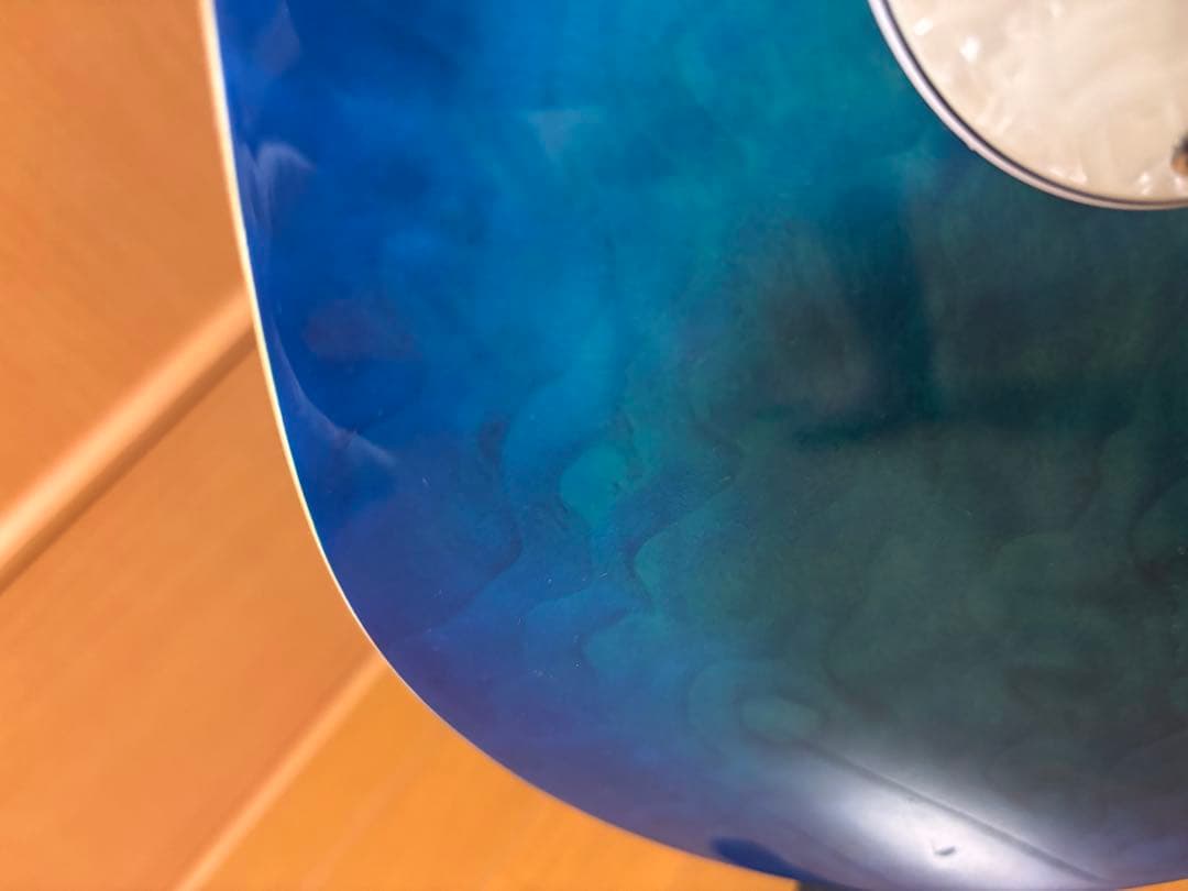 E-Ⅱ ST-1 【年末限定値下げ】