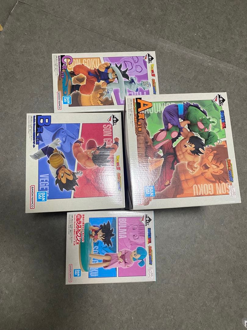 宝石ルース 【とても可愛いネコちゃんカット】希少なアマゾナイト1.42