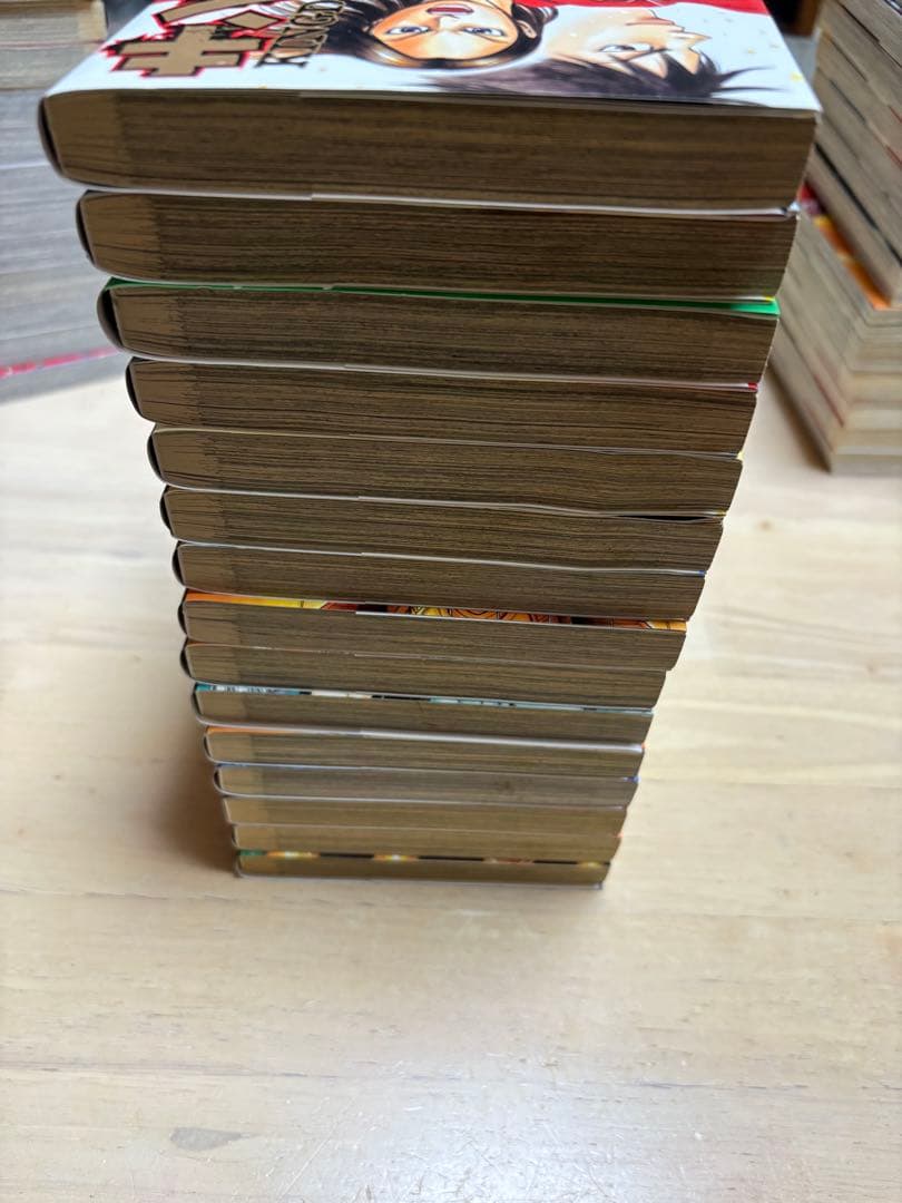 キングダム　1〜69巻セット　まとめ売り