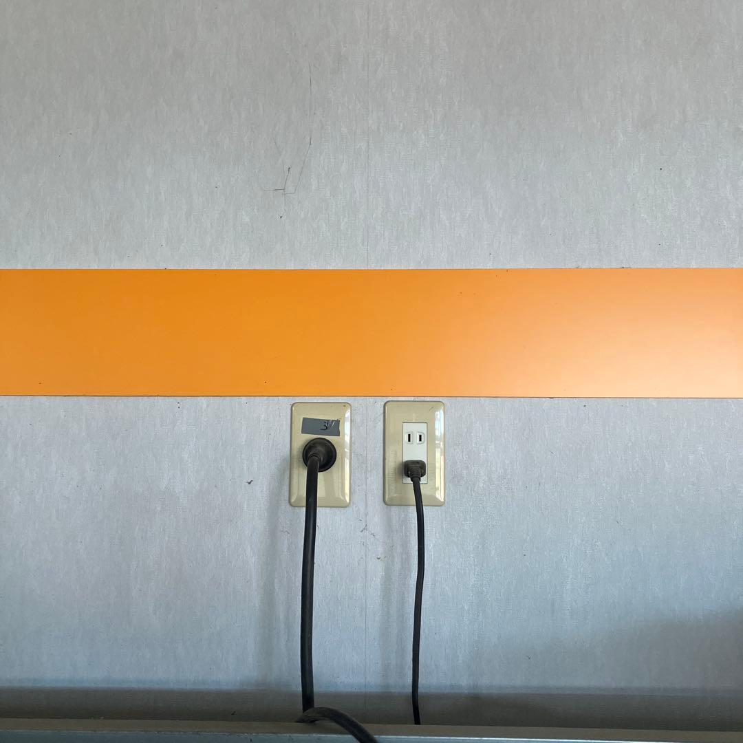 Daiwa ショーケース冷蔵庫　（引き取り限定）