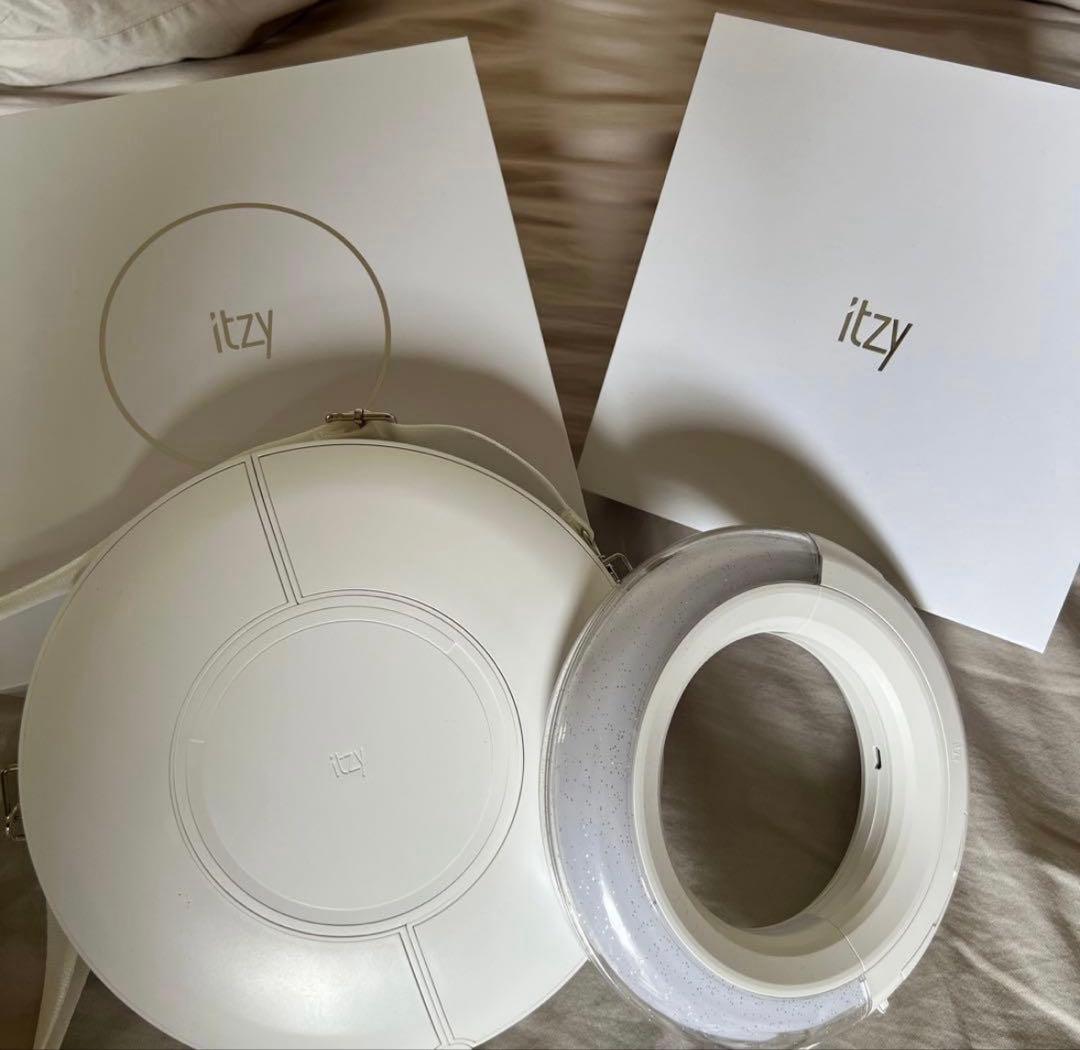 STEAL HEART CLUB スハクル POPUP LPポスター ドラム