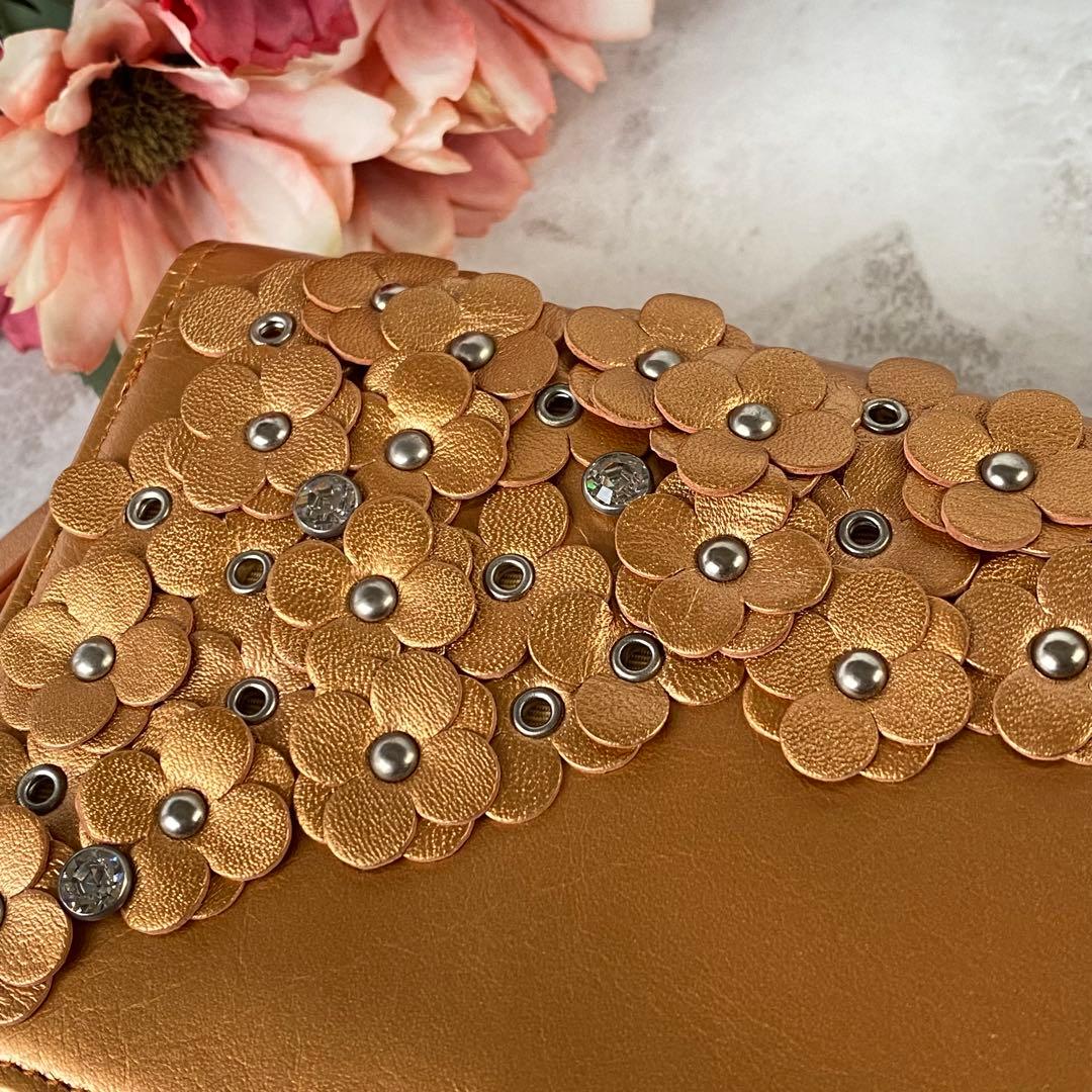 ANTEPRIMA アンテプリマ マッツェット 財布