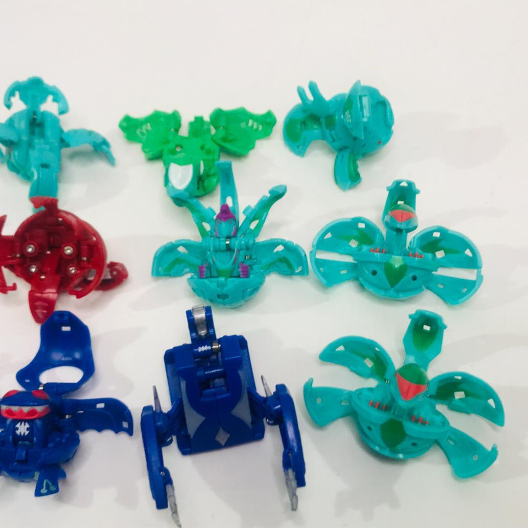 【匿名配送、送料無料】爆丸　まとめ売り　卒業 　ばら売り不可