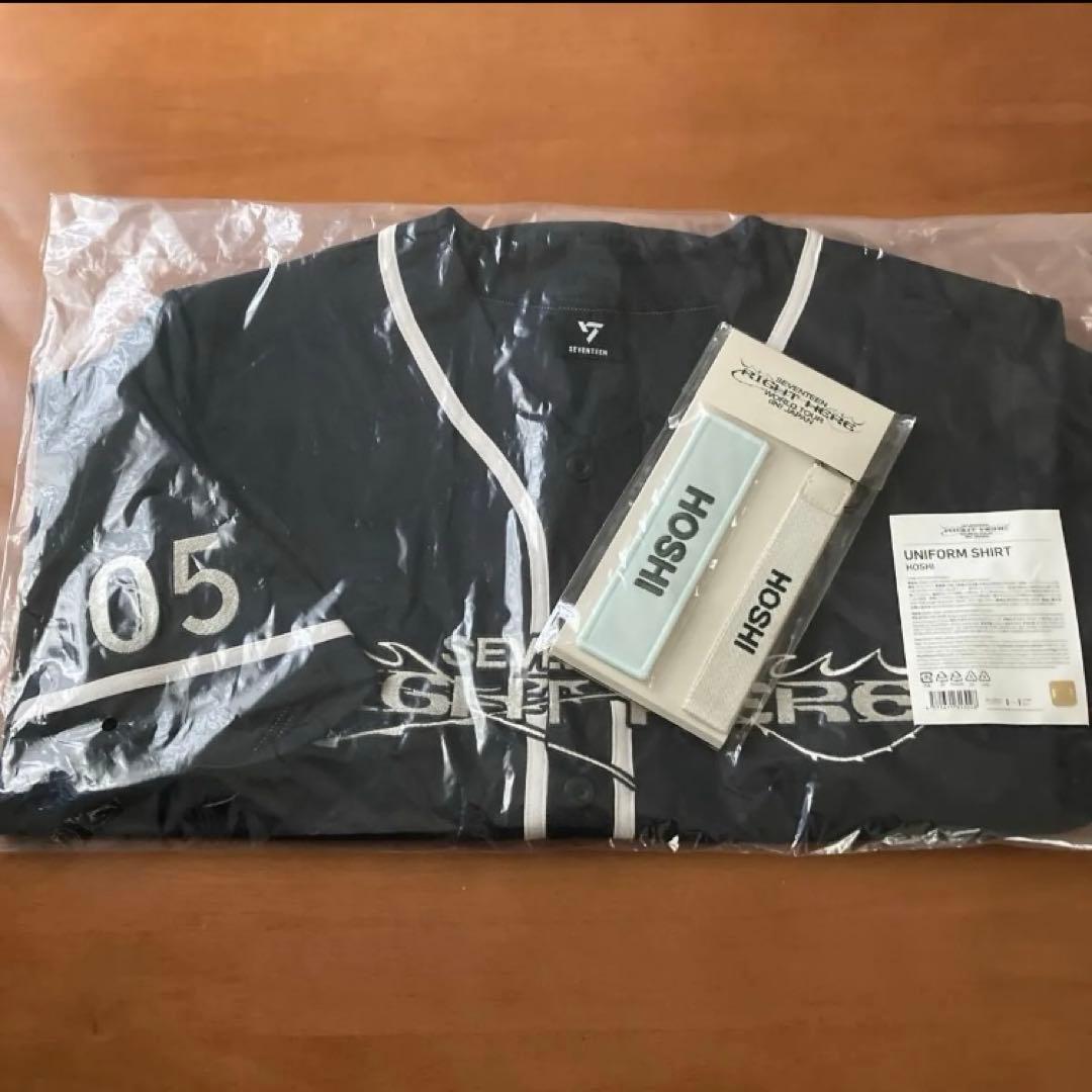 ノノガサイン決め！ちゃんみなとの秘蔵映像 ボディメンテ×NONO Girls