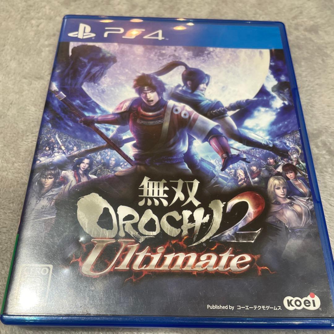 肉まん様 リクエスト 4点 まとめ商品