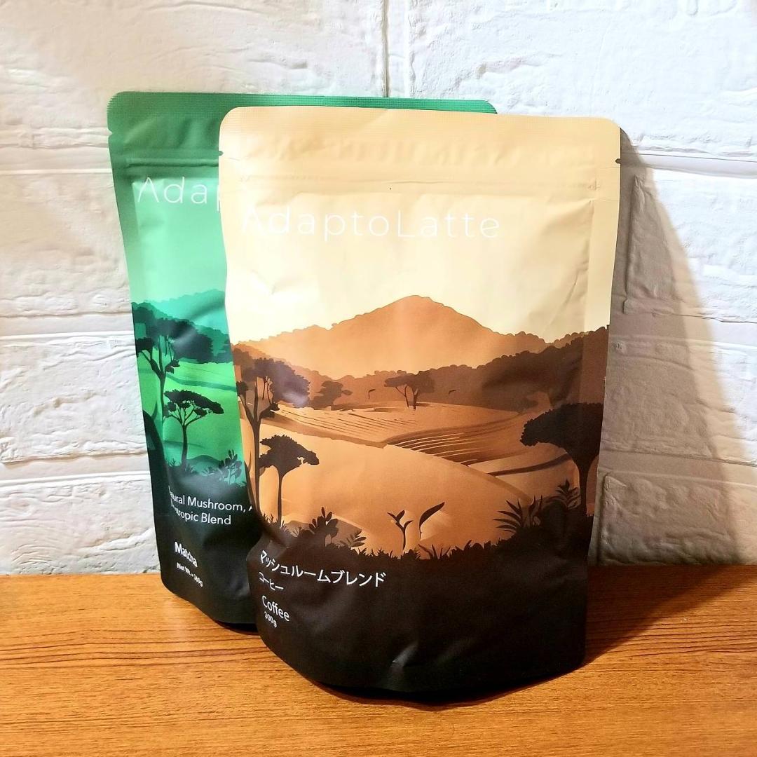 宇治 丸久小山園 抹茶 金輪40g缶 五十鈴40g缶