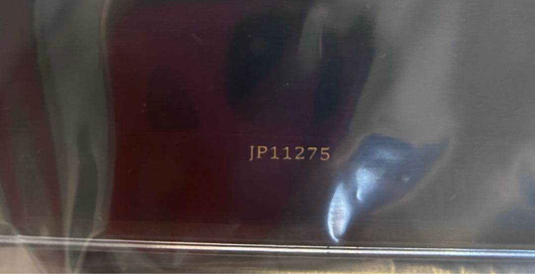 遊戯王OCGデュエルモンスターズ「三幻神」スペシャルカードセット（ステンレス製）