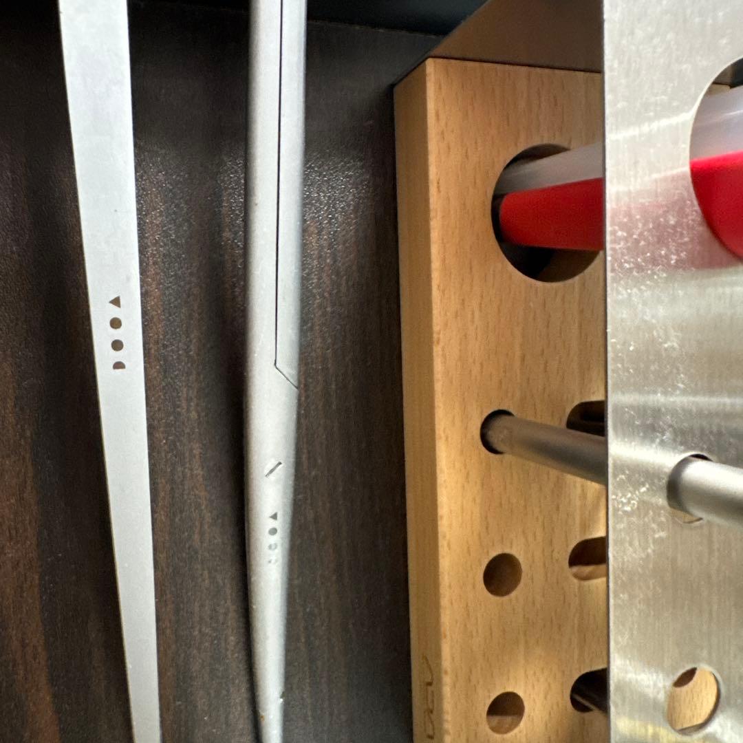 LIMITED PRODUCTS – ADA LAB | Aqua Design Amano Laboratory ADA