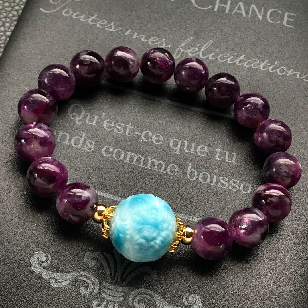 さゆさゆ様❣️専用ページ、5月分