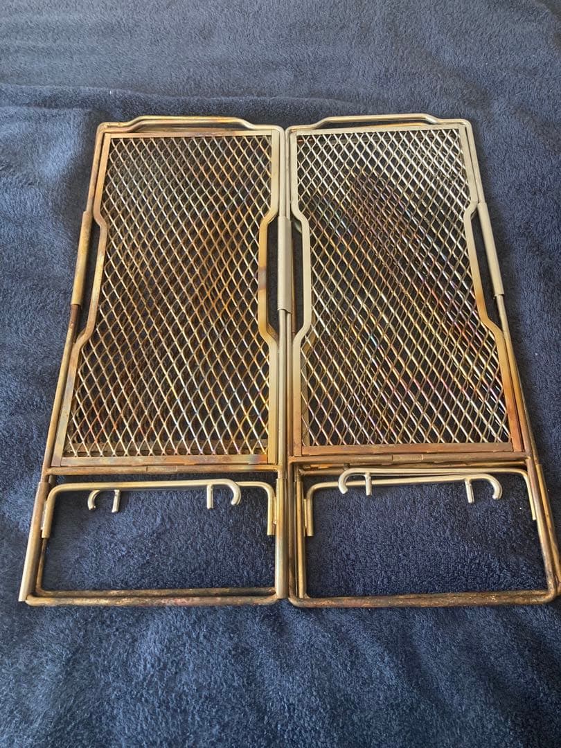 スノーピーク　セイエンスターターセット　SET-060EK