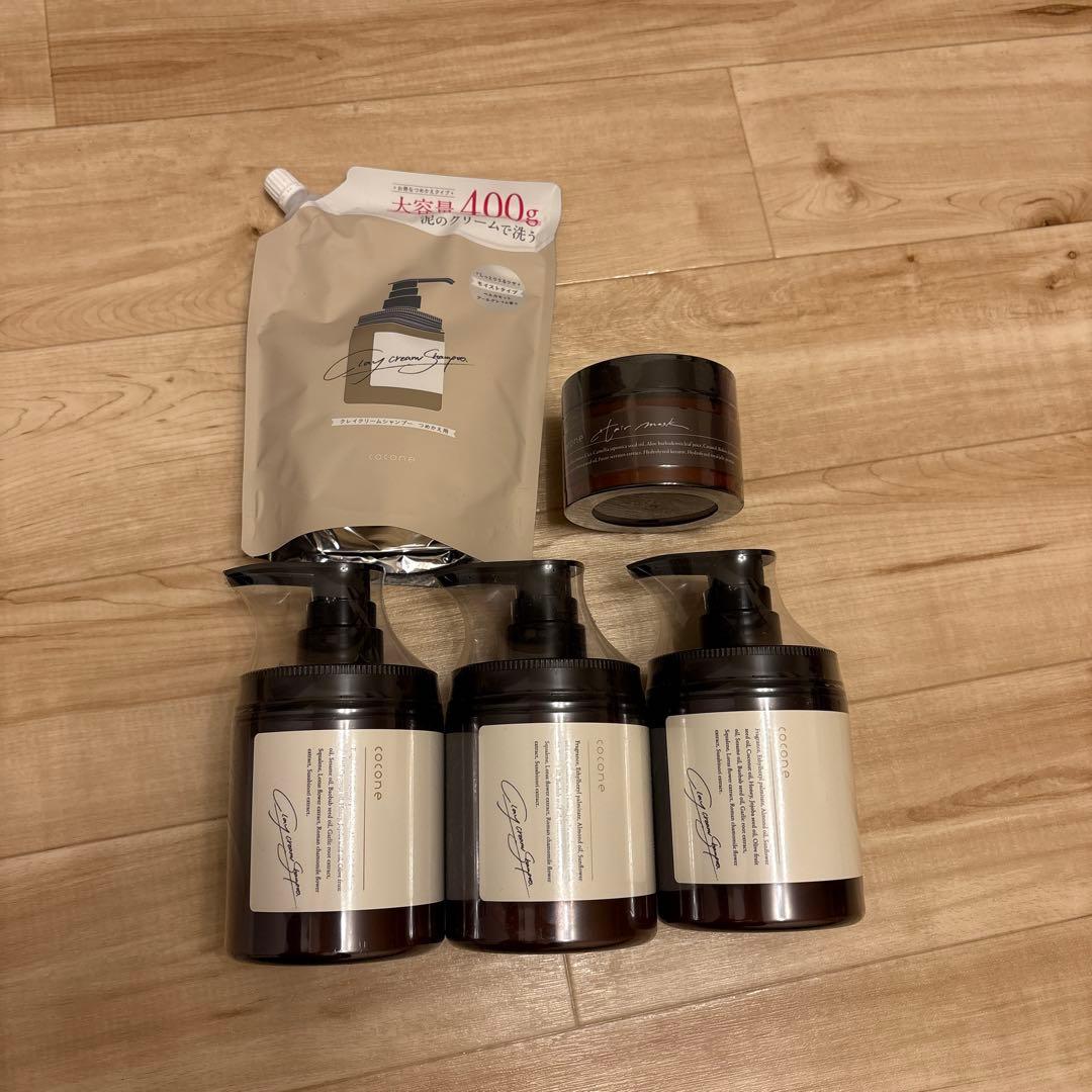 金座Ginza / うつし金蒔絵 ローゼンメイデン メタルアートしおり