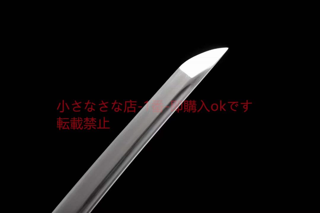 流影一体刀 古兵器 武具 刀装具 日本刀 模造刀 居合刀