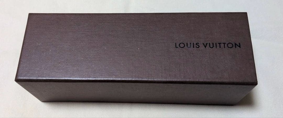 457]硯(9) 陶硯 瓦形 陶製