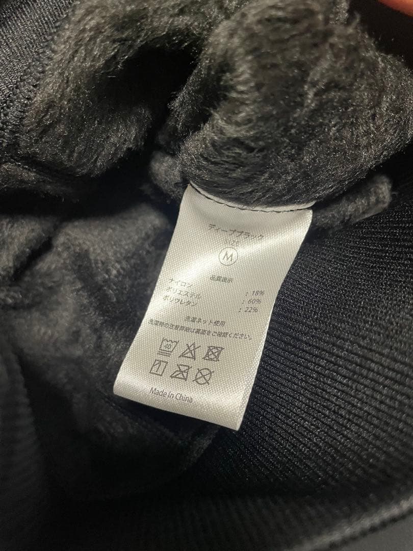 ベルミス　スリムウォーマーヒートプラス3個