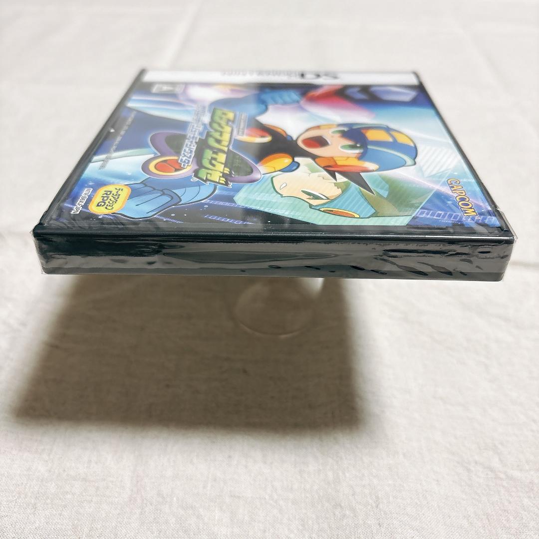 Johanna Haida社 大型 テディベア 48㎝／ドイツ