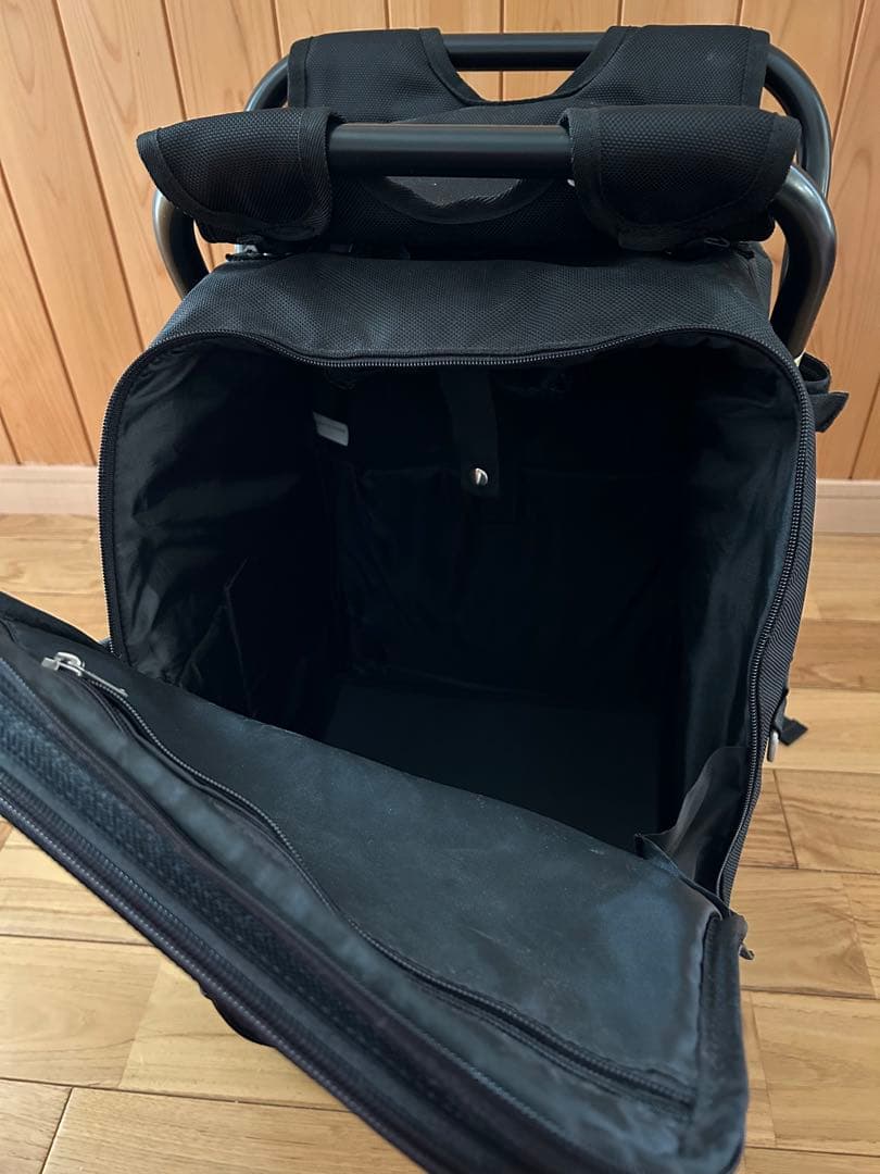 最終値下げ☺︎私立恵比寿中学　グッズセット☺︎