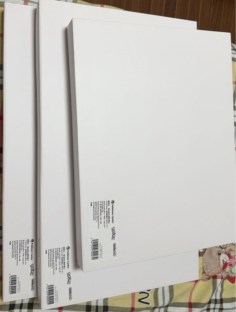 バッジコレクション チャンピオンロ一ドセット2點レジエンドル一ト1点、3個セット